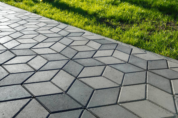  Half Moon, NC Driveway Pavers Pros